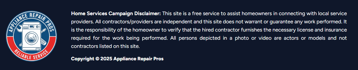 yorbalinda-appliance-repair-pros